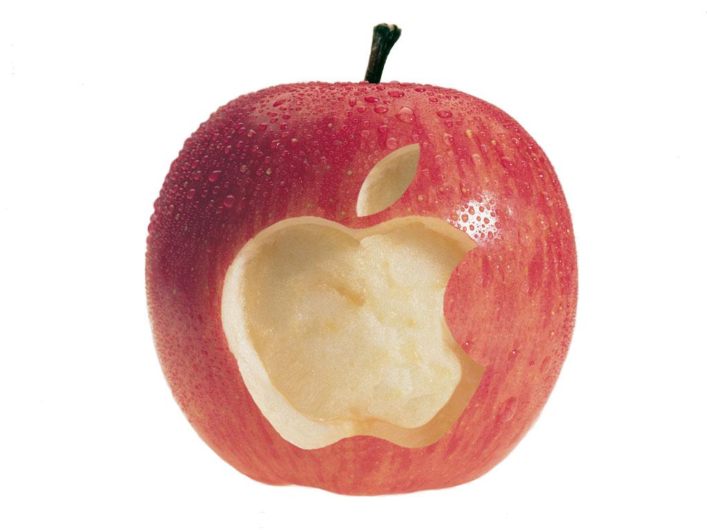 en hommage à Steve Jobs,  quelques “recettes” qu’il nous laisse