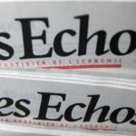 Transmission d’entreprise, quelles issues?